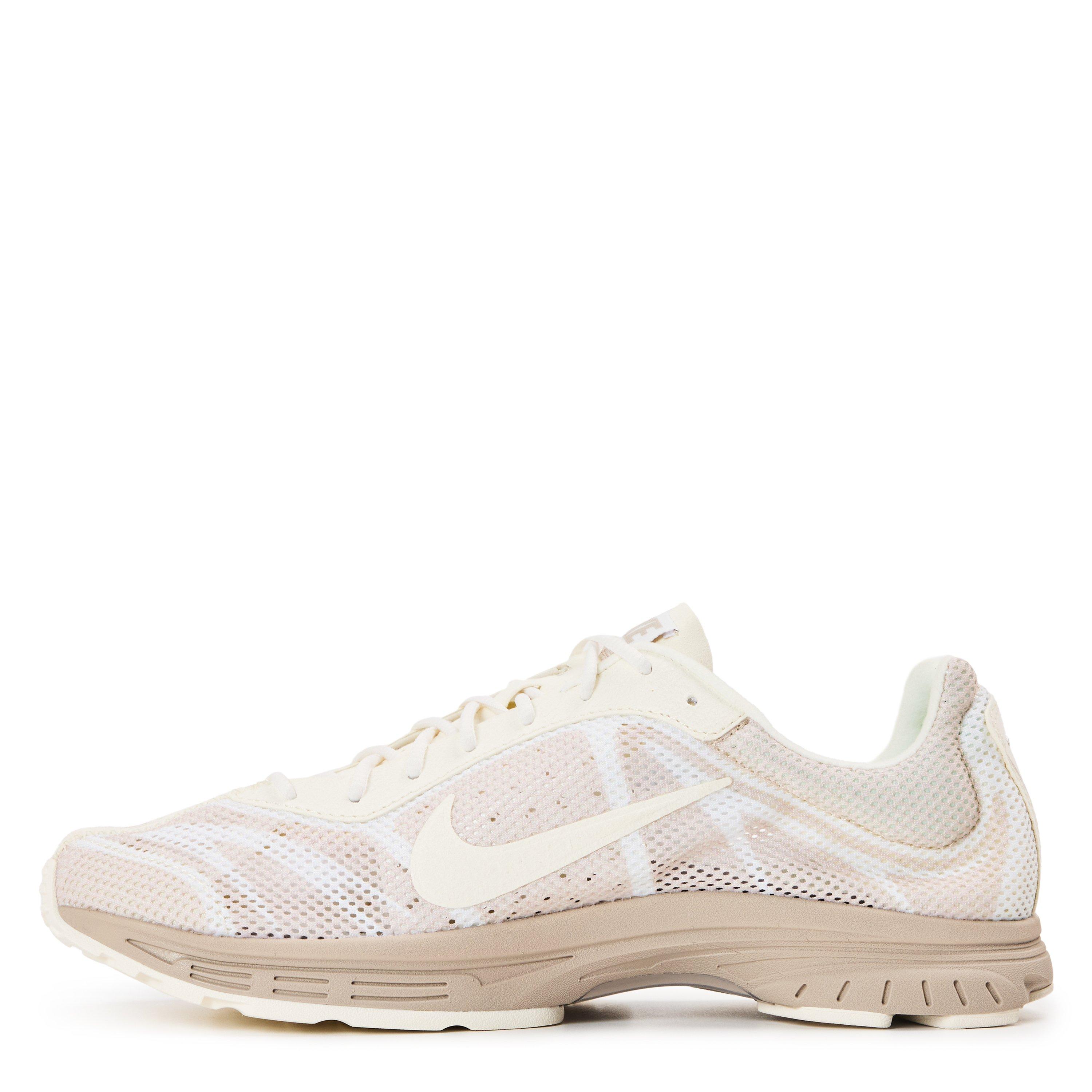 Cream/Sail - Nike - Nike Zoom Streak 3 Ld64 - 2