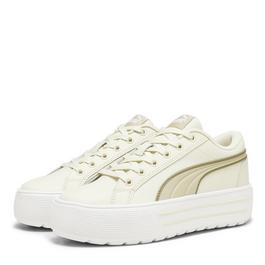 Puma Kaia 2.0 Womens