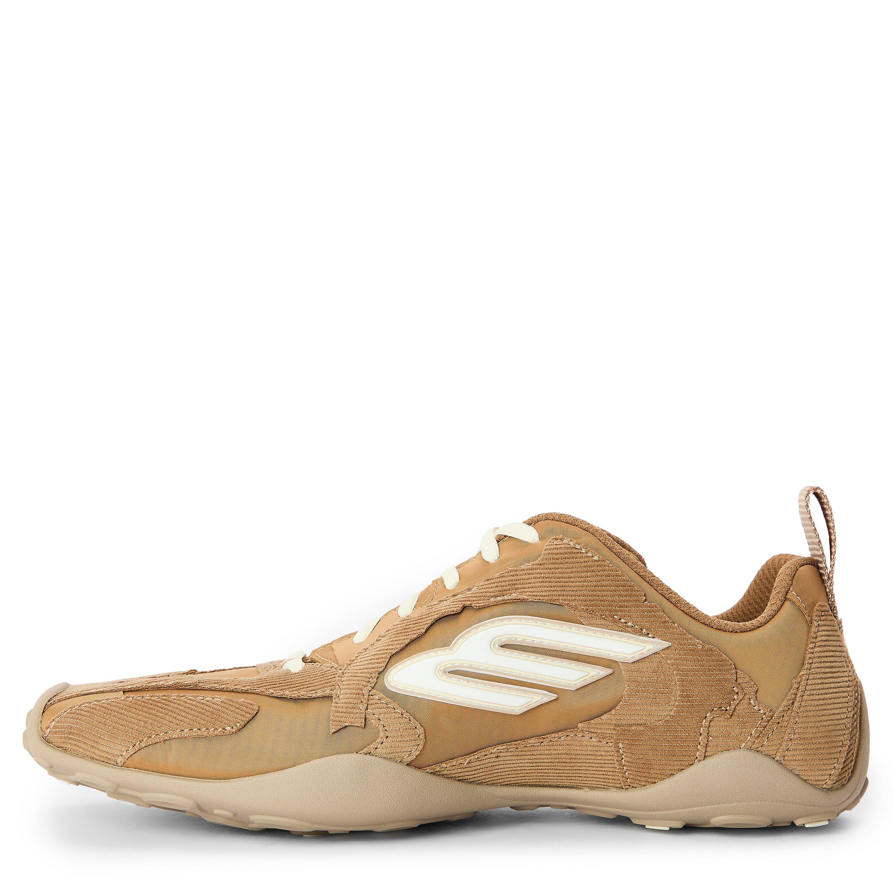 Beige/White - Balenciaga - Bal Monday Ultra Ld61 - 2