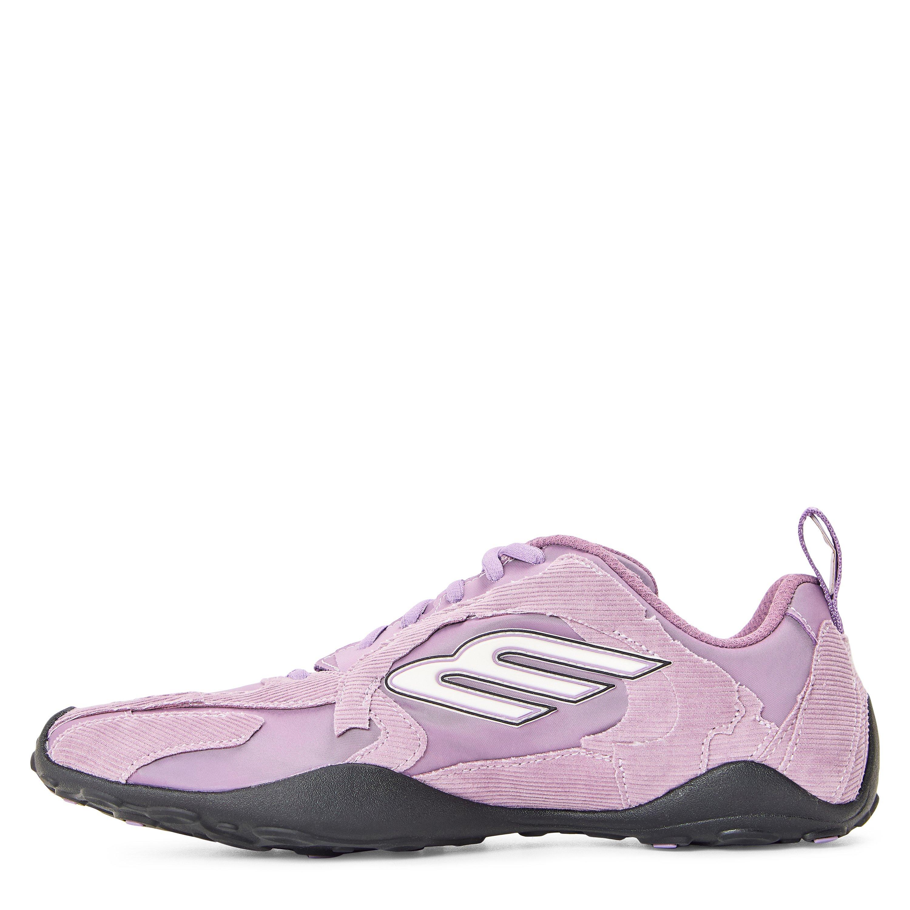 Lilac White - Balenciaga - Bal Monday Ultra Ld61 - 2