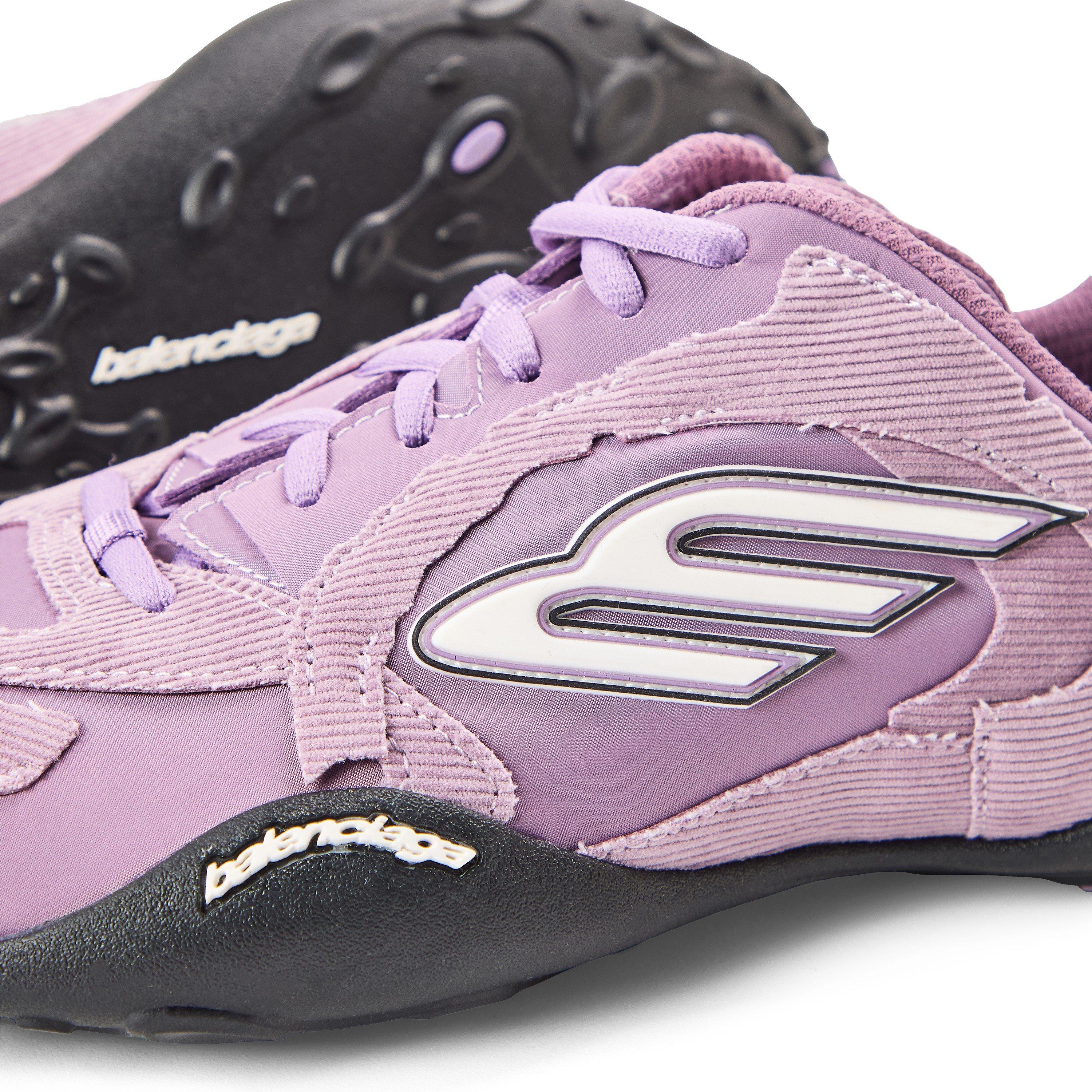 Lilac White - Balenciaga - Bal Monday Ultra Ld61 - 3