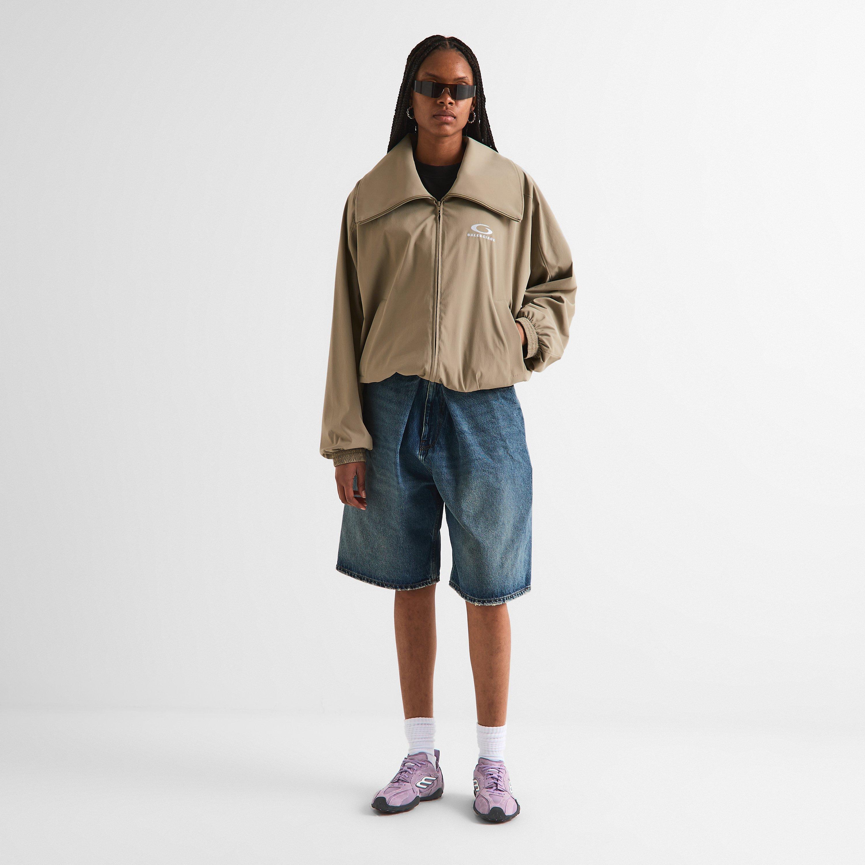 Lilac White - Balenciaga - Bal Monday Ultra Ld61 - 6