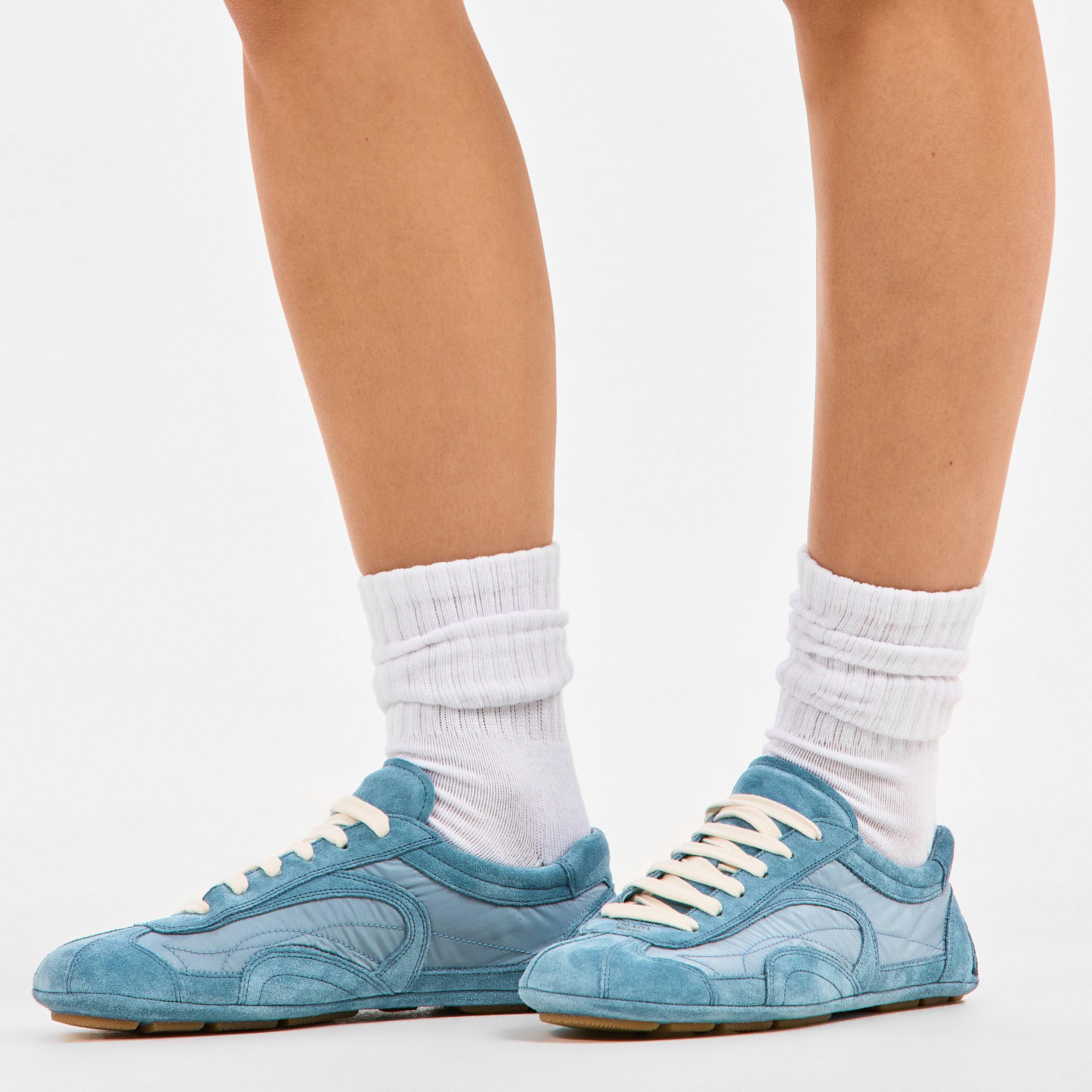 Astrale - Prada - Prada Monte Carlo Ld62 - 3