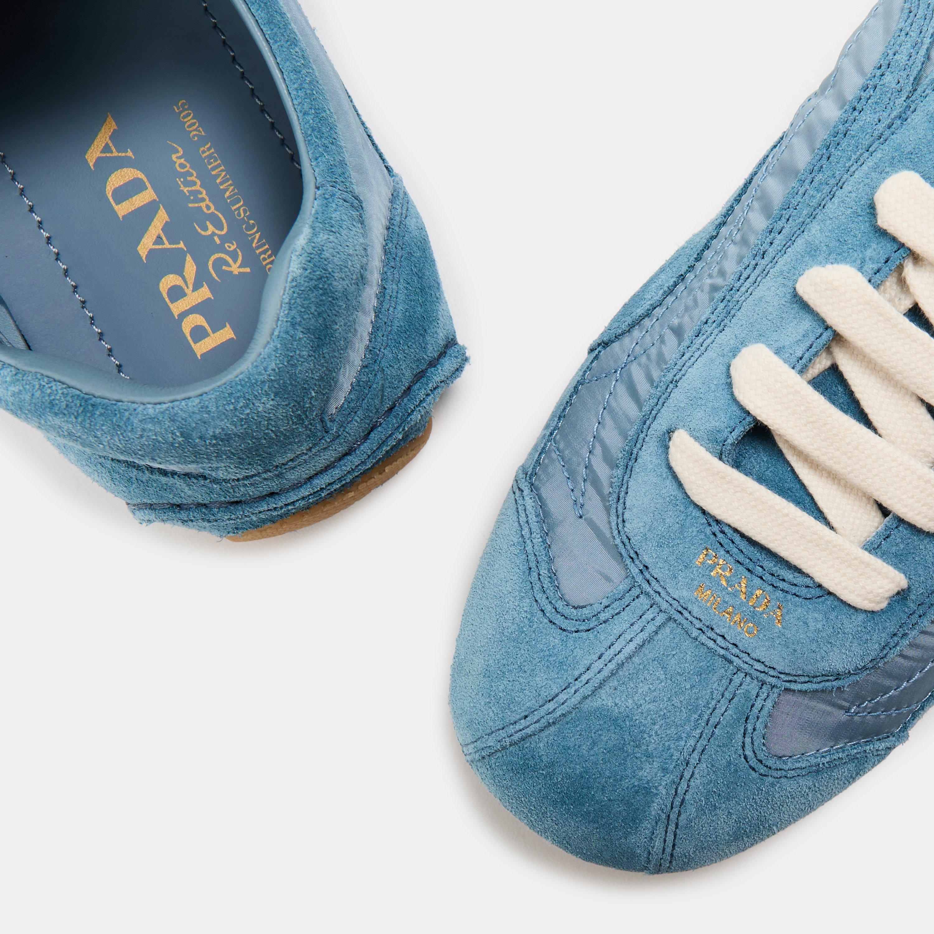 Astrale - Prada - Prada Monte Carlo Ld62 - 4