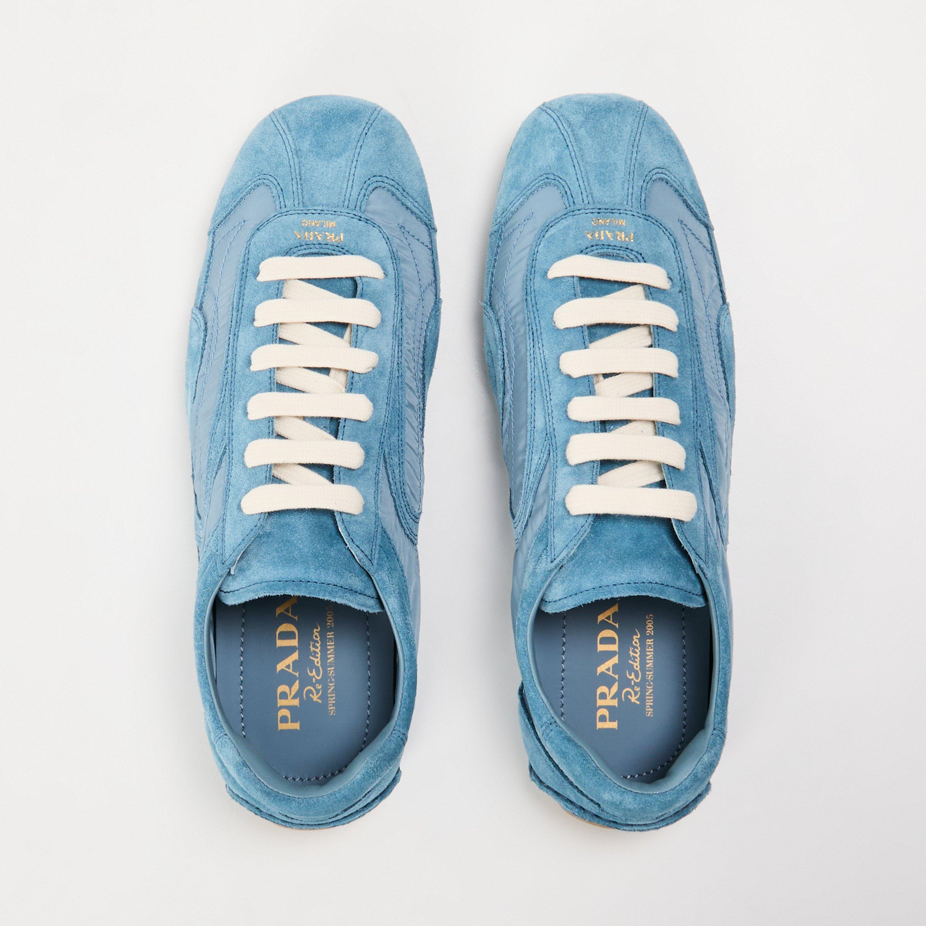 Astrale - Prada - Prada Monte Carlo Ld62 - 5