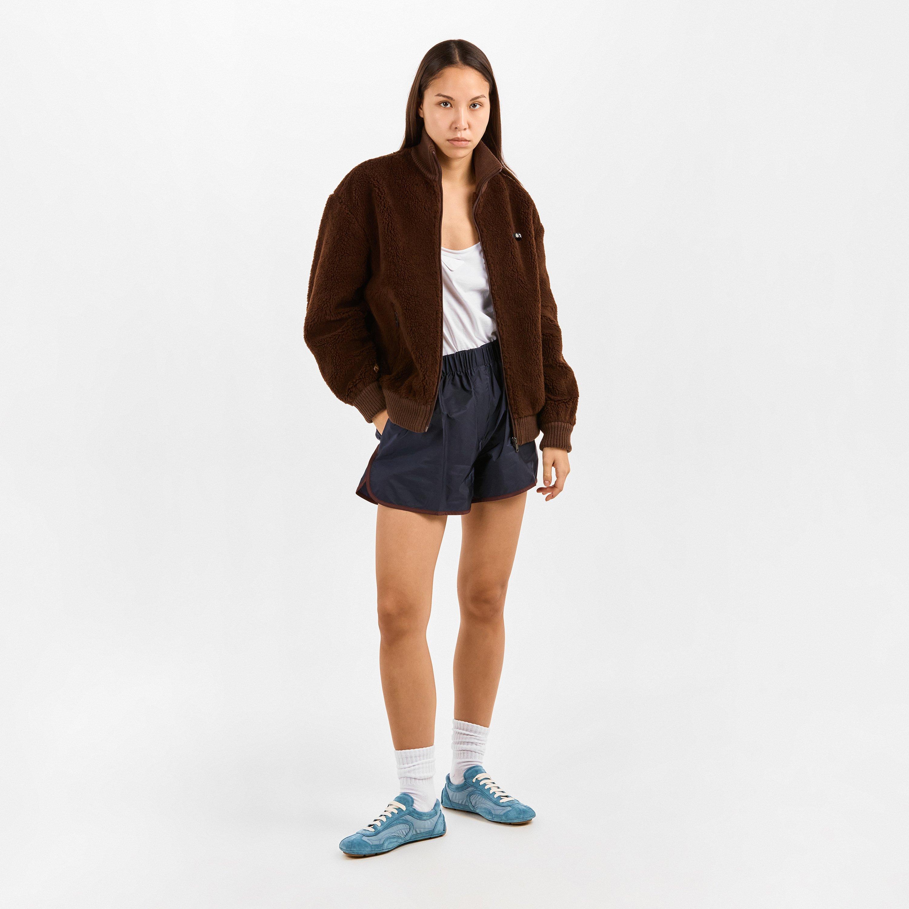 Astrale - Prada - Prada Monte Carlo Ld62 - 6