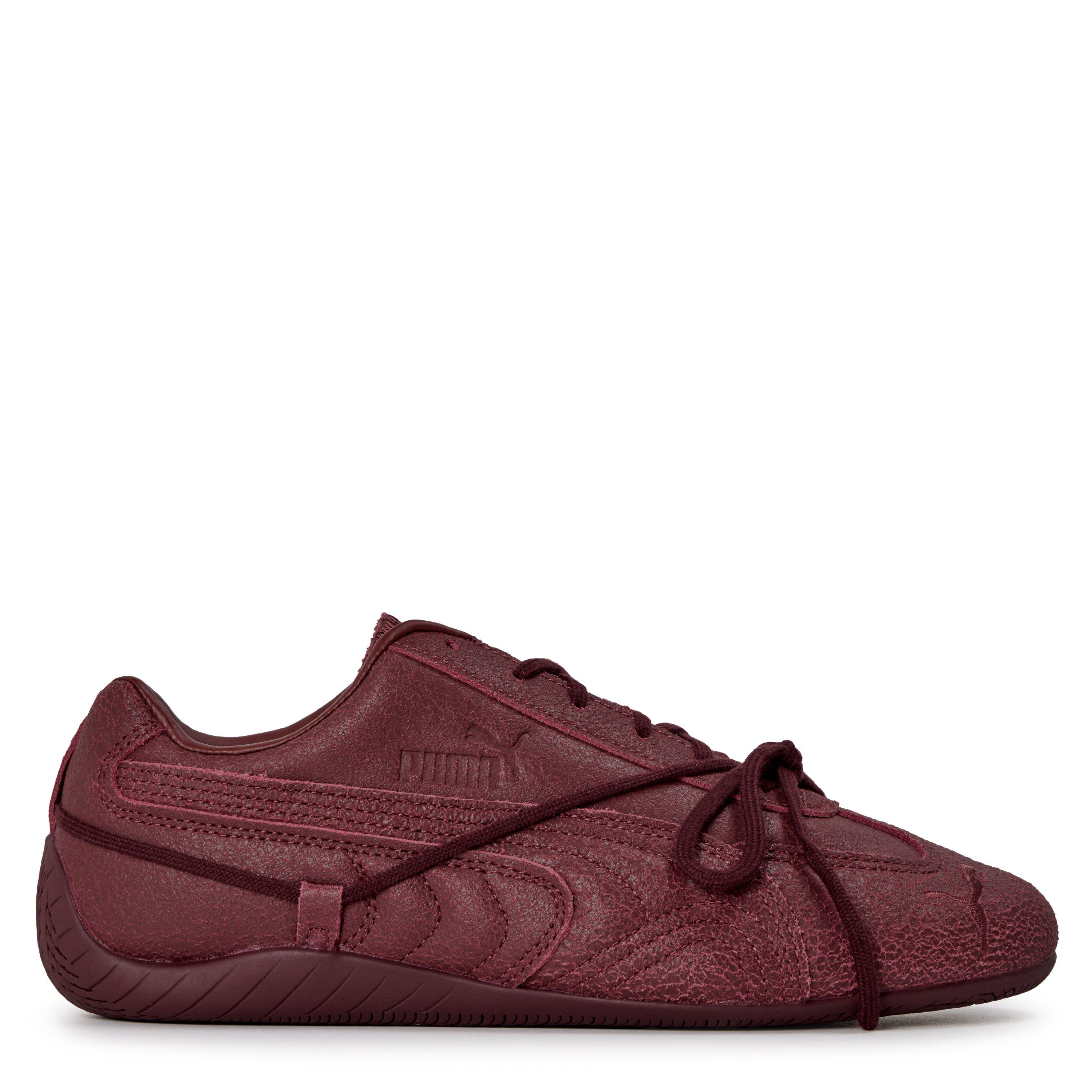 Puma Speedcat X Rose Ld64