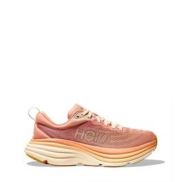 Hoka Bondi 8