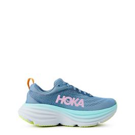 Hoka Bondi 8