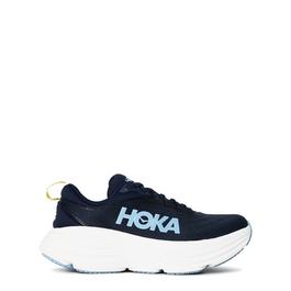 Hoka Bondi 8