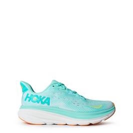 Hoka Bondi 8