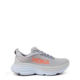 Hoka Bondi 8