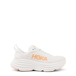 Hoka Bondi 8