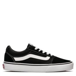 Vans Ward Ld00