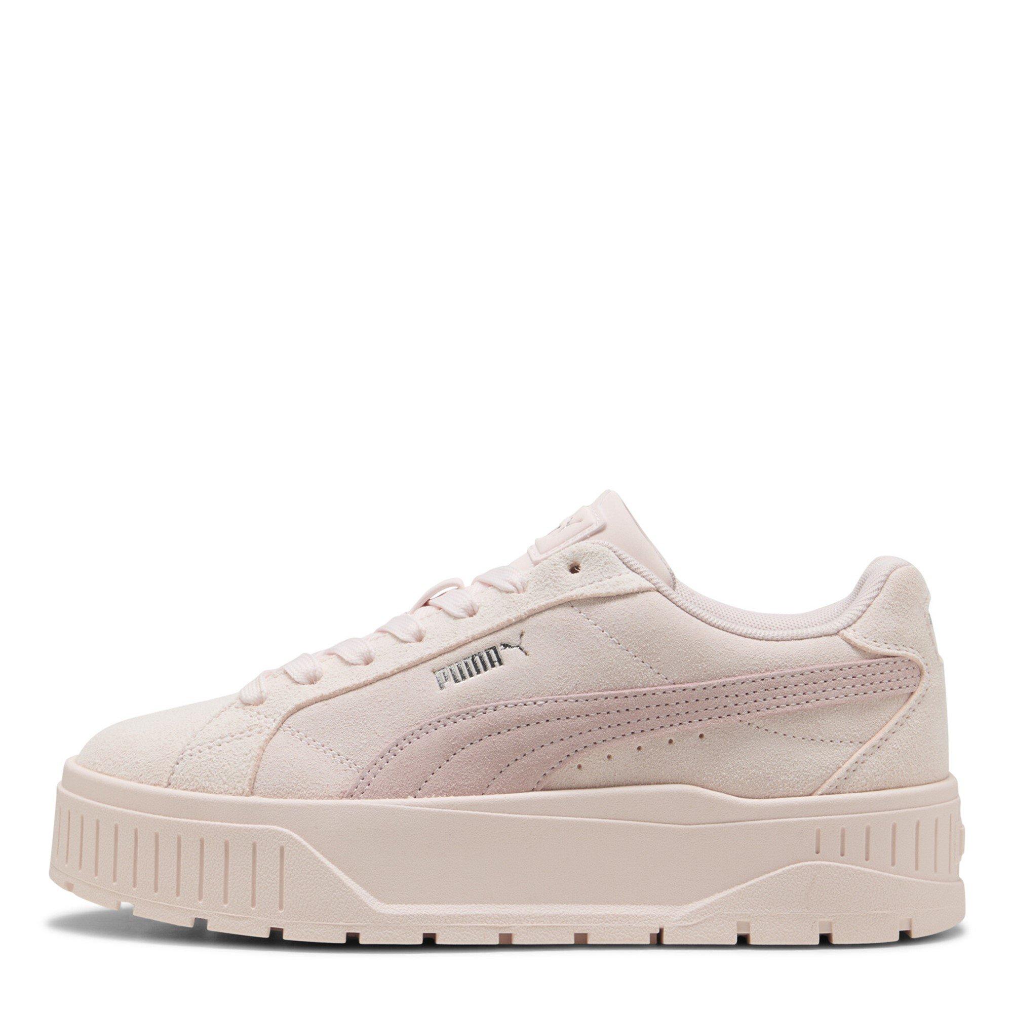 Jasmine-Flower - Puma - Karmen II Womens Shoes - 2