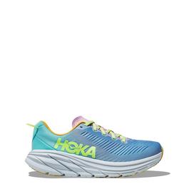 Hoka Rincon 3