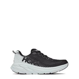 Hoka Rincon 3