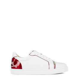 Christian Louboutin Fun Vieira Sneakers