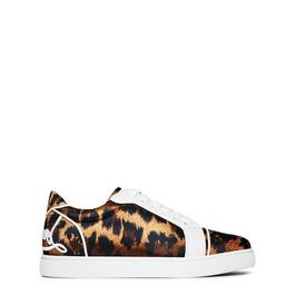 Christian Louboutin Fun Vieira Sneakers