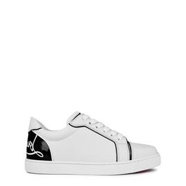 Christian Louboutin Fun Vieira Sneakers