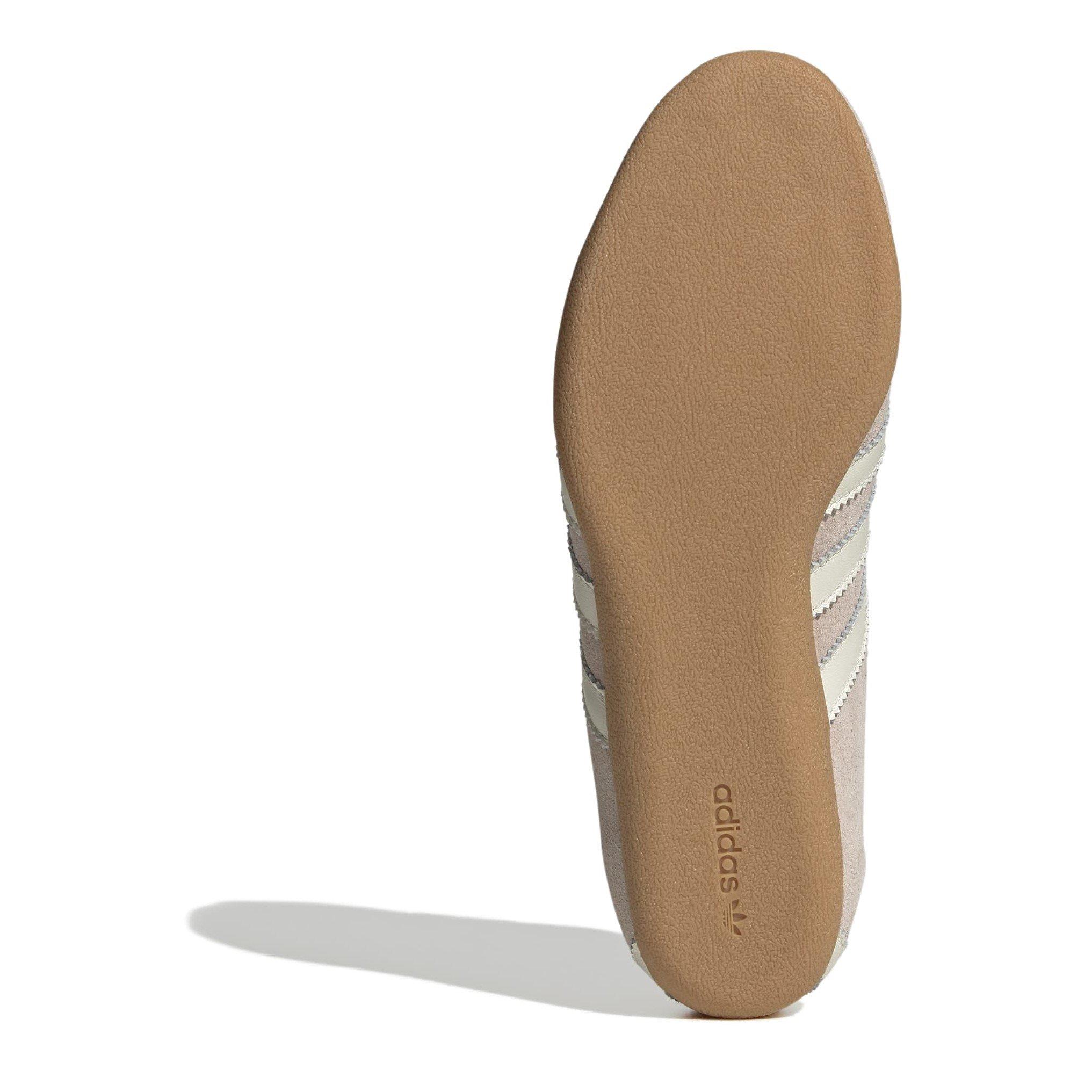 Quartz - adidas Originals - Women's Tokyo Low-Top Trainers - 6