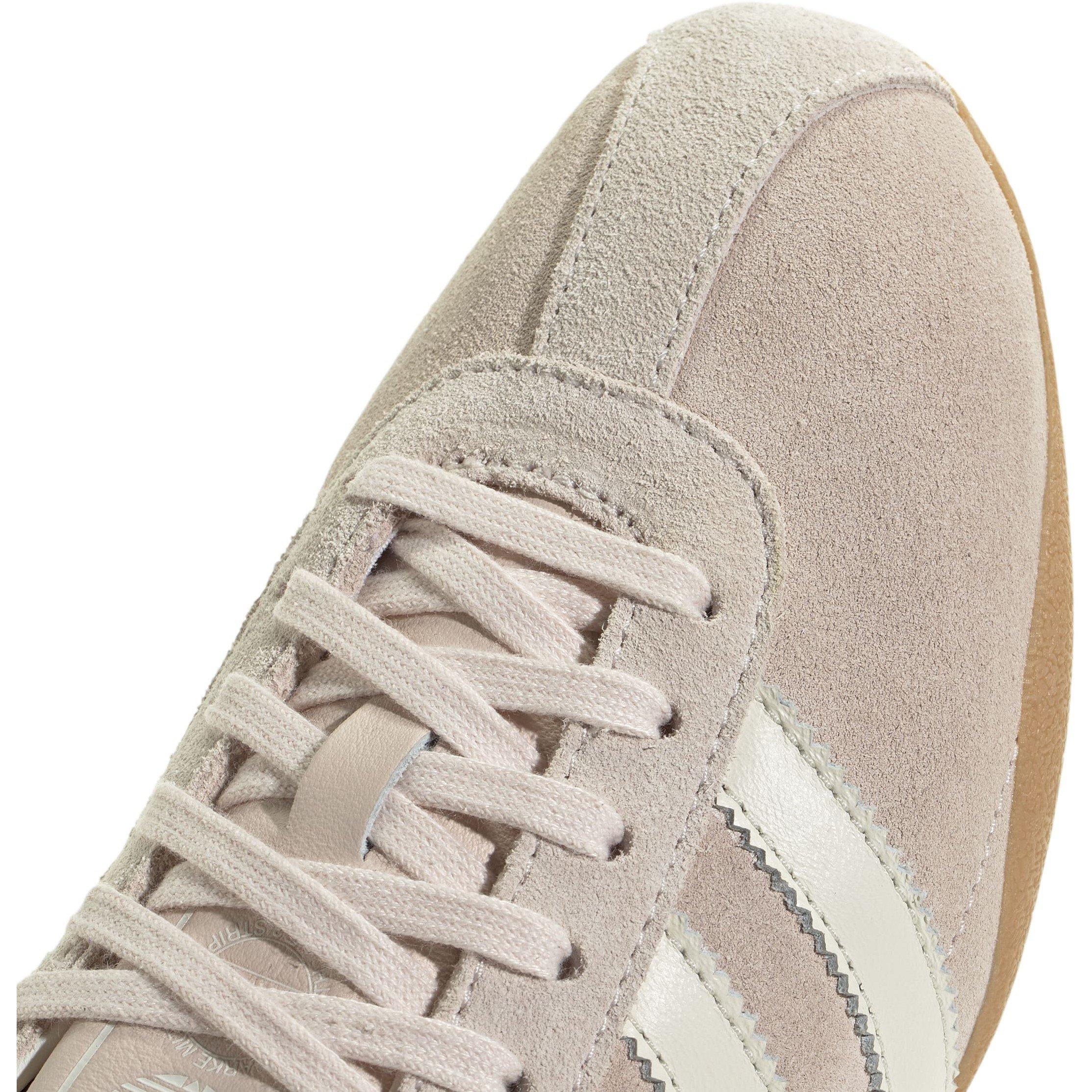 Quartz - adidas Originals - Women's Tokyo Low-Top Trainers - 7