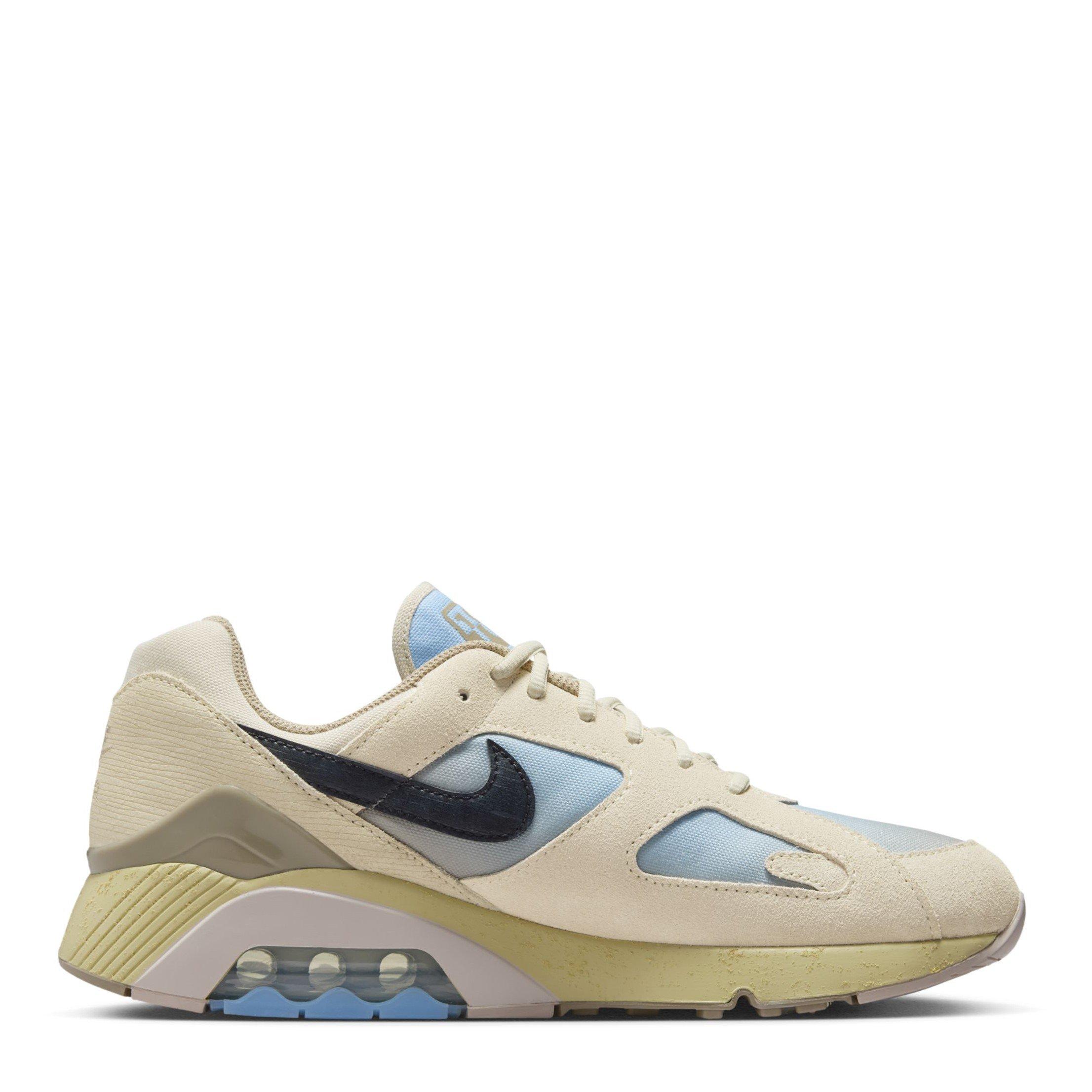 Air 180 Trainers