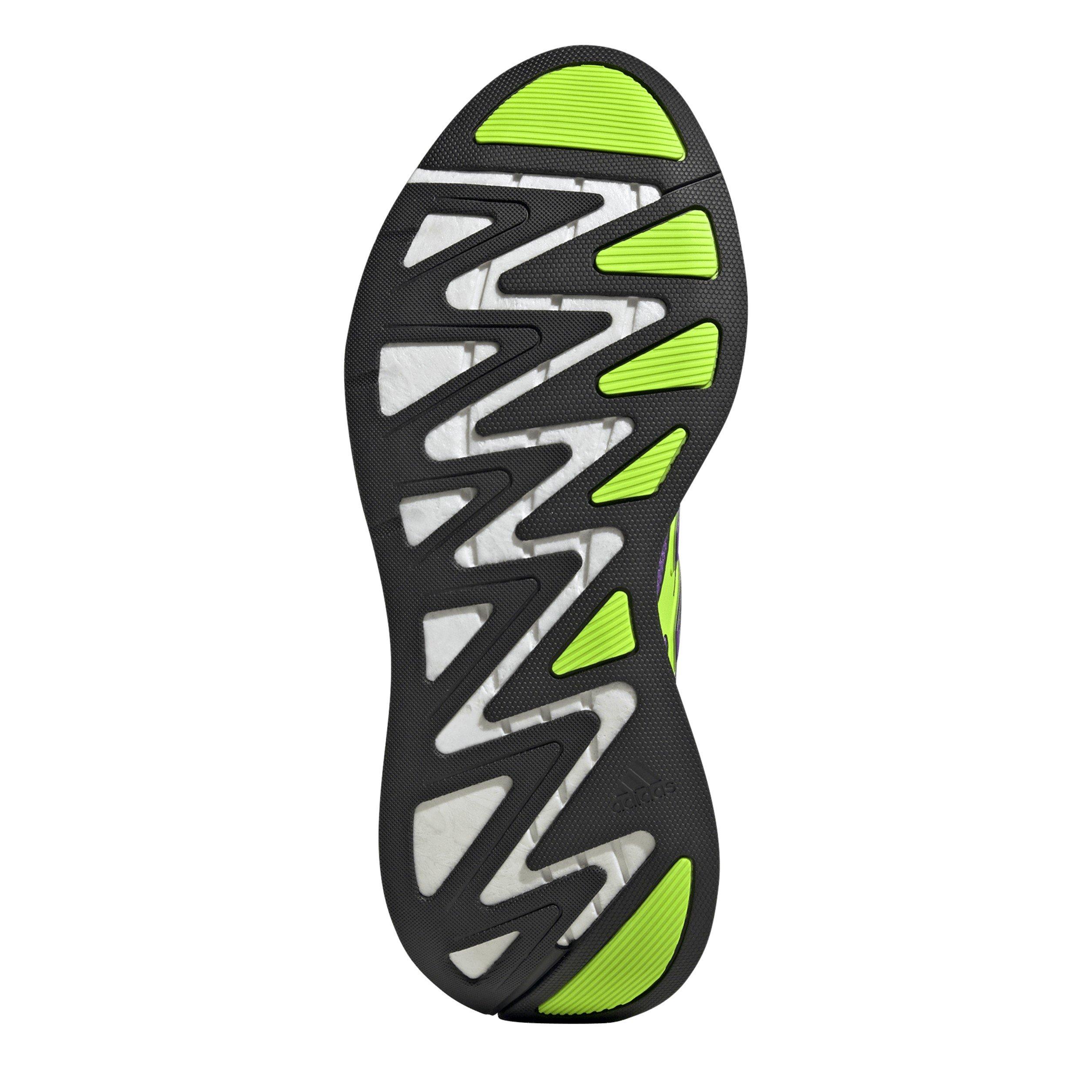 Active Purple - adidas Originals - Adizero Aruku Ld99 - 6