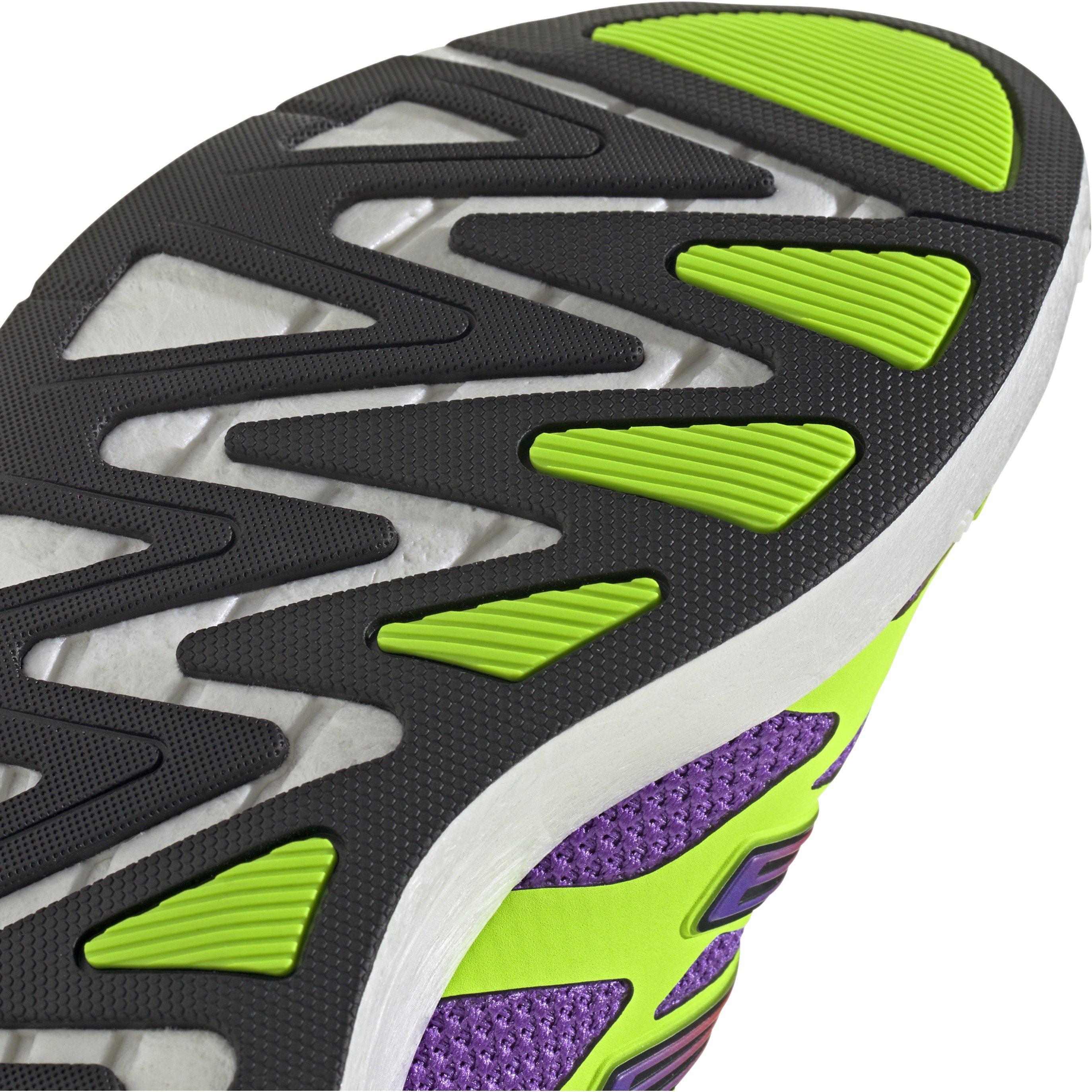 Active Purple - adidas Originals - Adizero Aruku Ld99 - 7