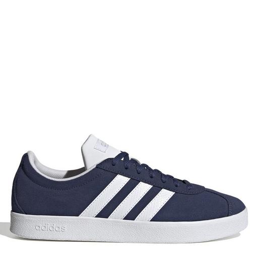 adidas VL Court Womens Shoes