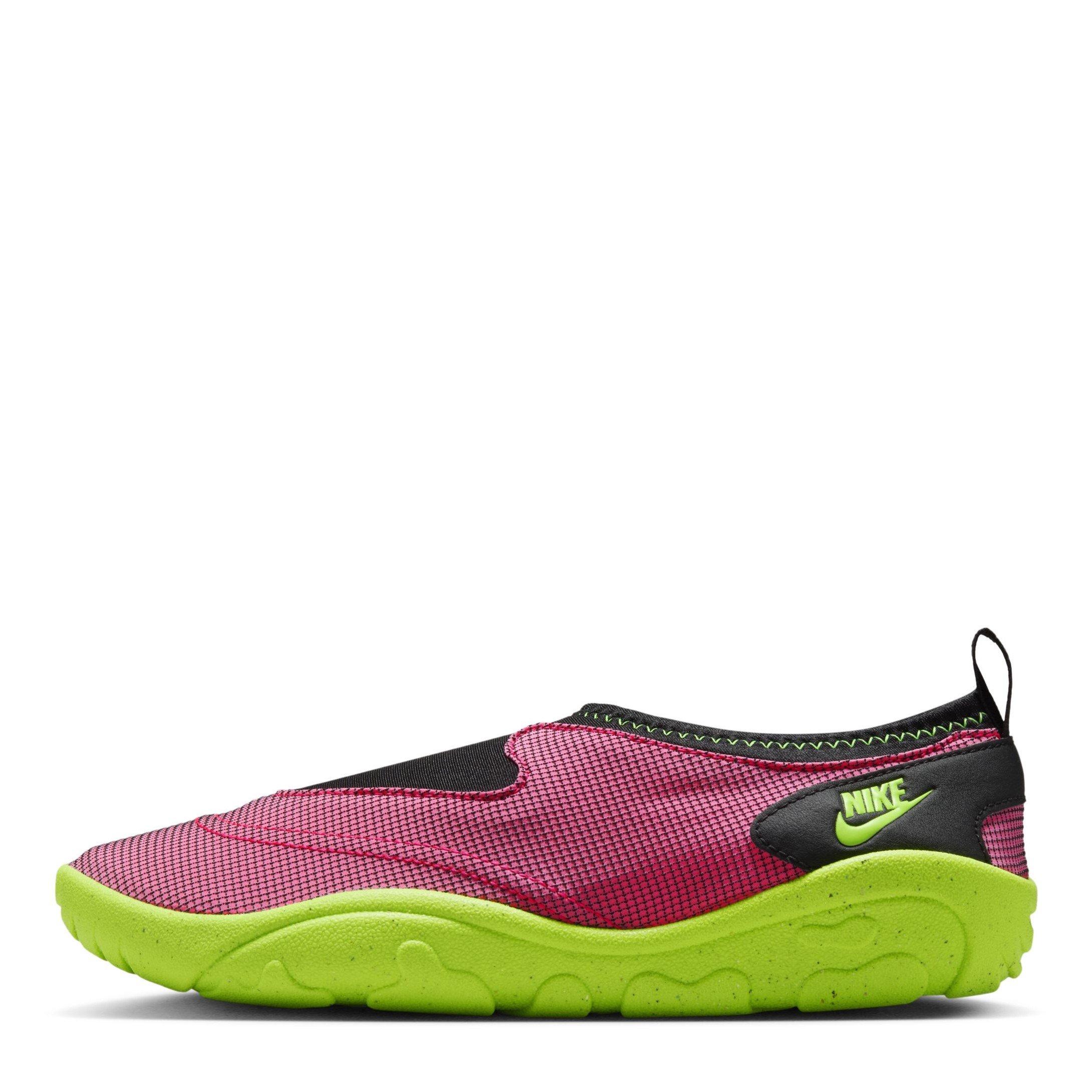 Hyper Pink - Nike - Aqua Turf - 2