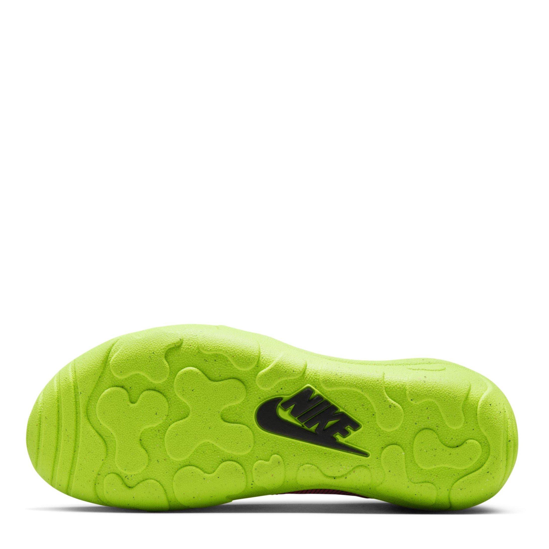 Hyper Pink - Nike - Aqua Turf - 3