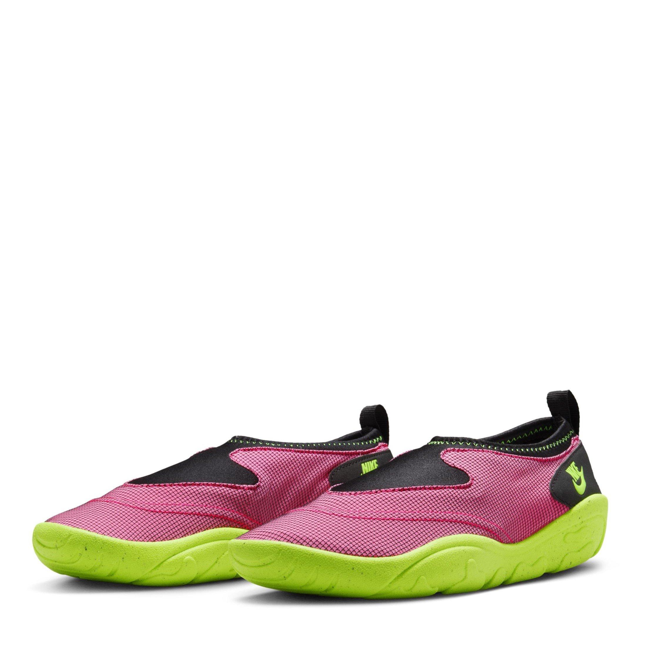 Hyper Pink - Nike - Aqua Turf - 4