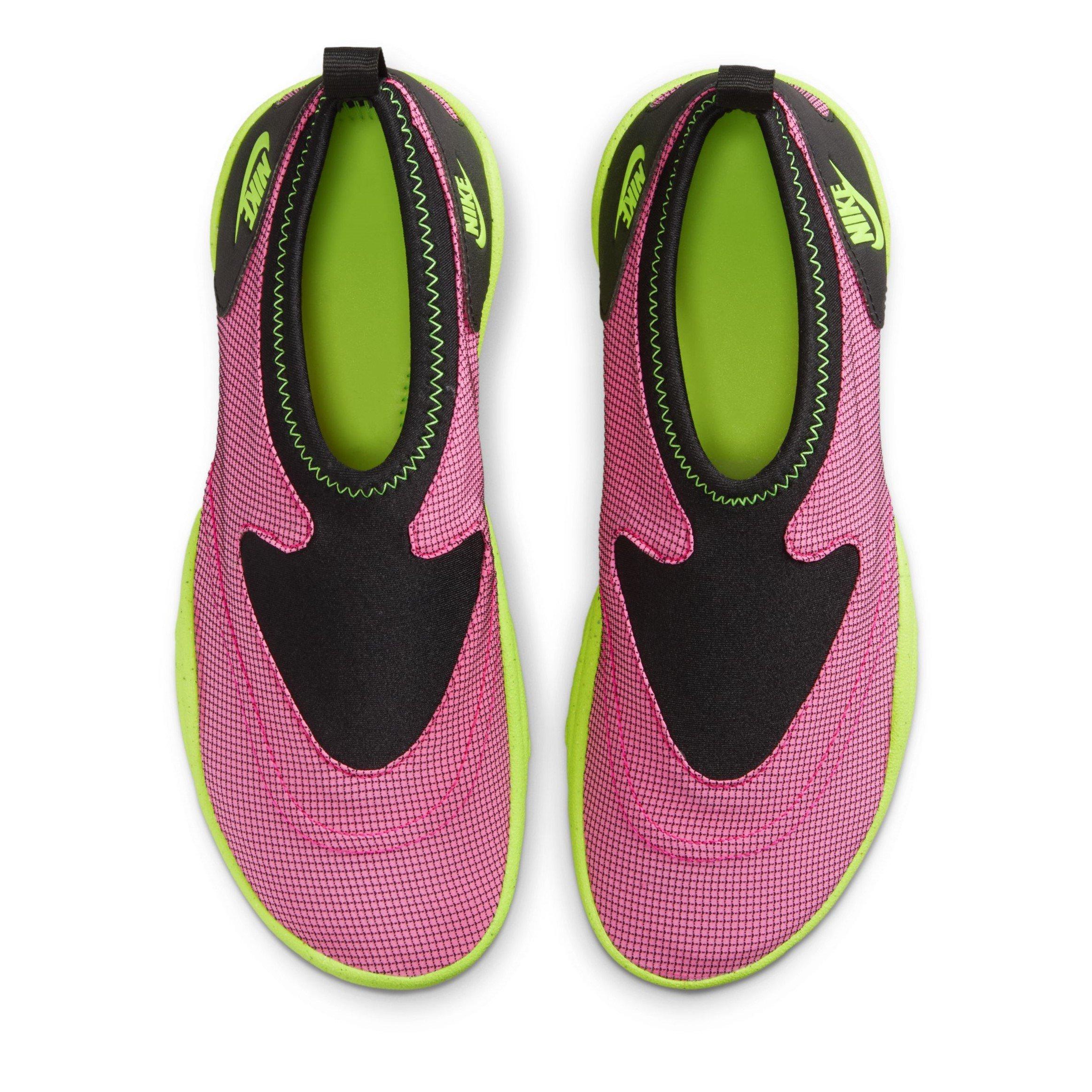 Hyper Pink - Nike - Aqua Turf - 5