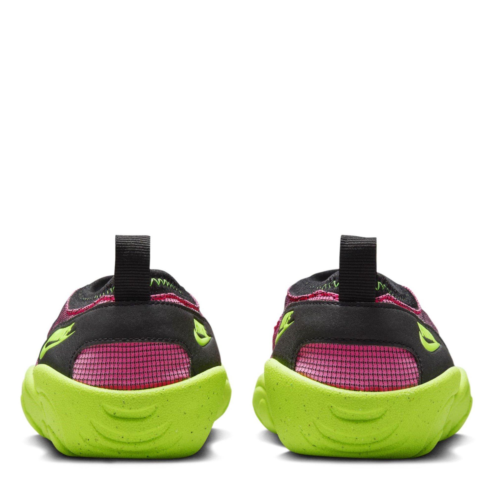 Hyper Pink - Nike - Aqua Turf - 6