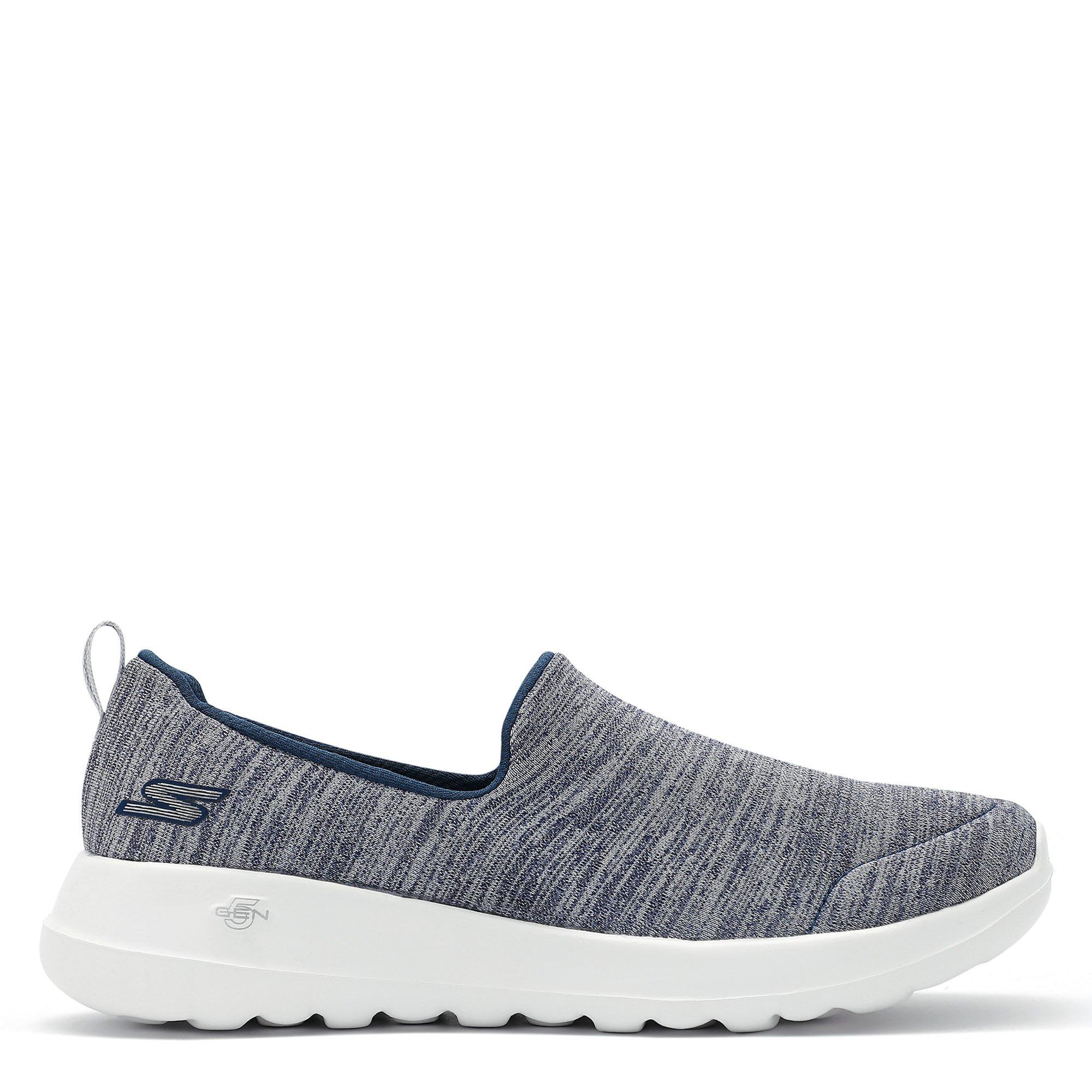 Skechers go walk joy 15611 sale