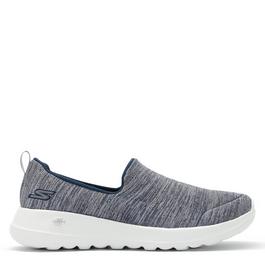 Skechers Go Walk Joy Ld00