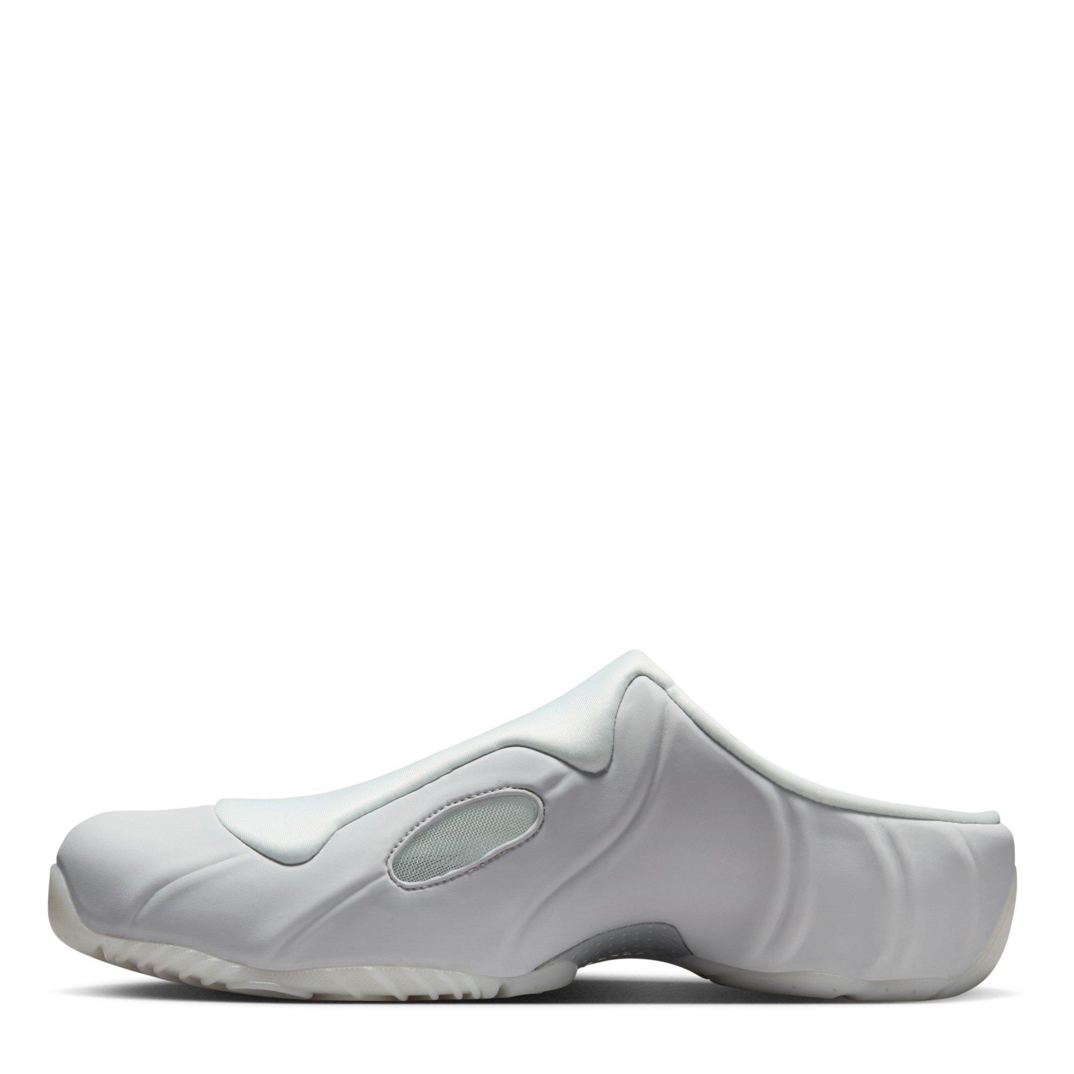 Summit White - Nike - Nike Clogposite Ld52 - 2