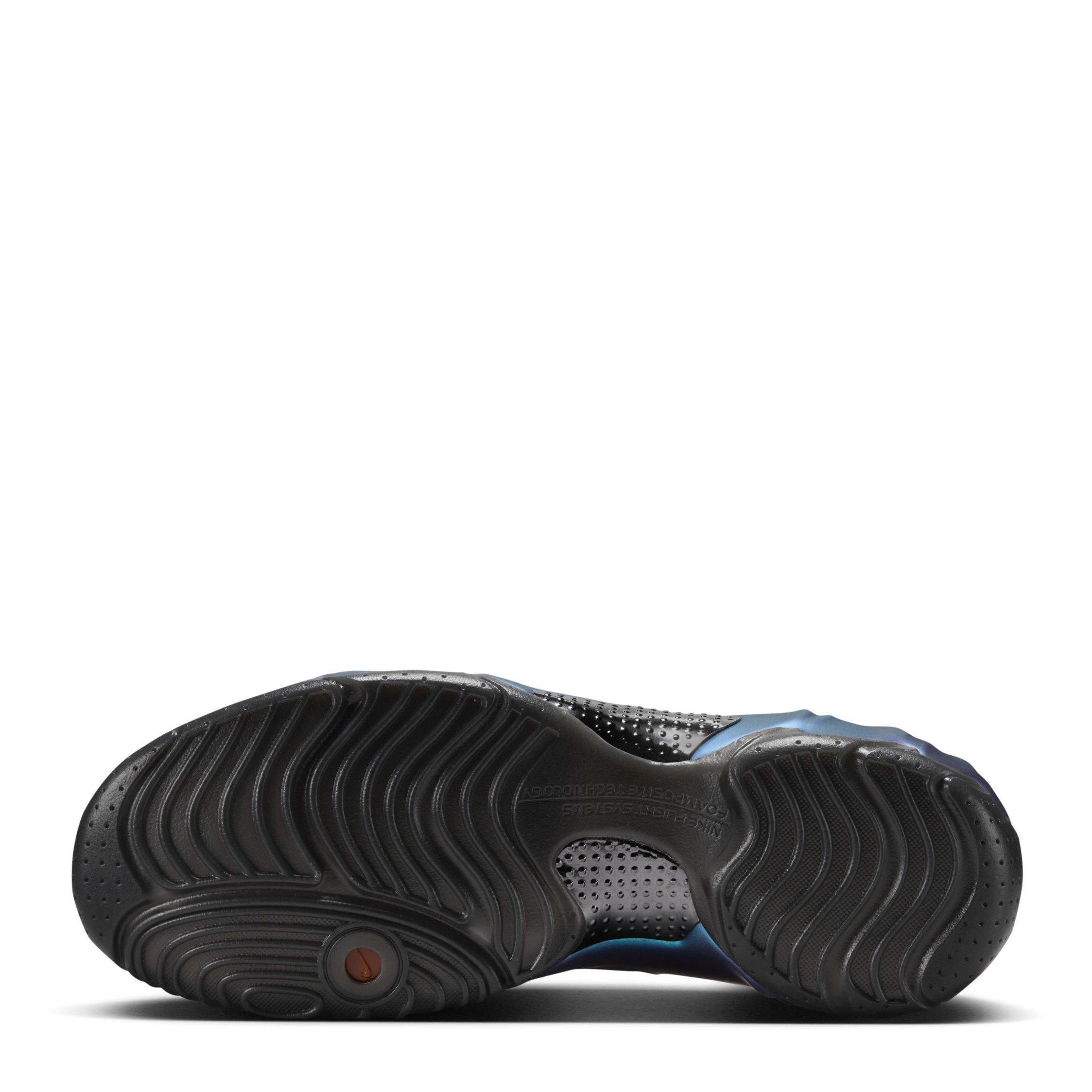 Off Noir - Nike - Nike Clogposite Ld52 - 3