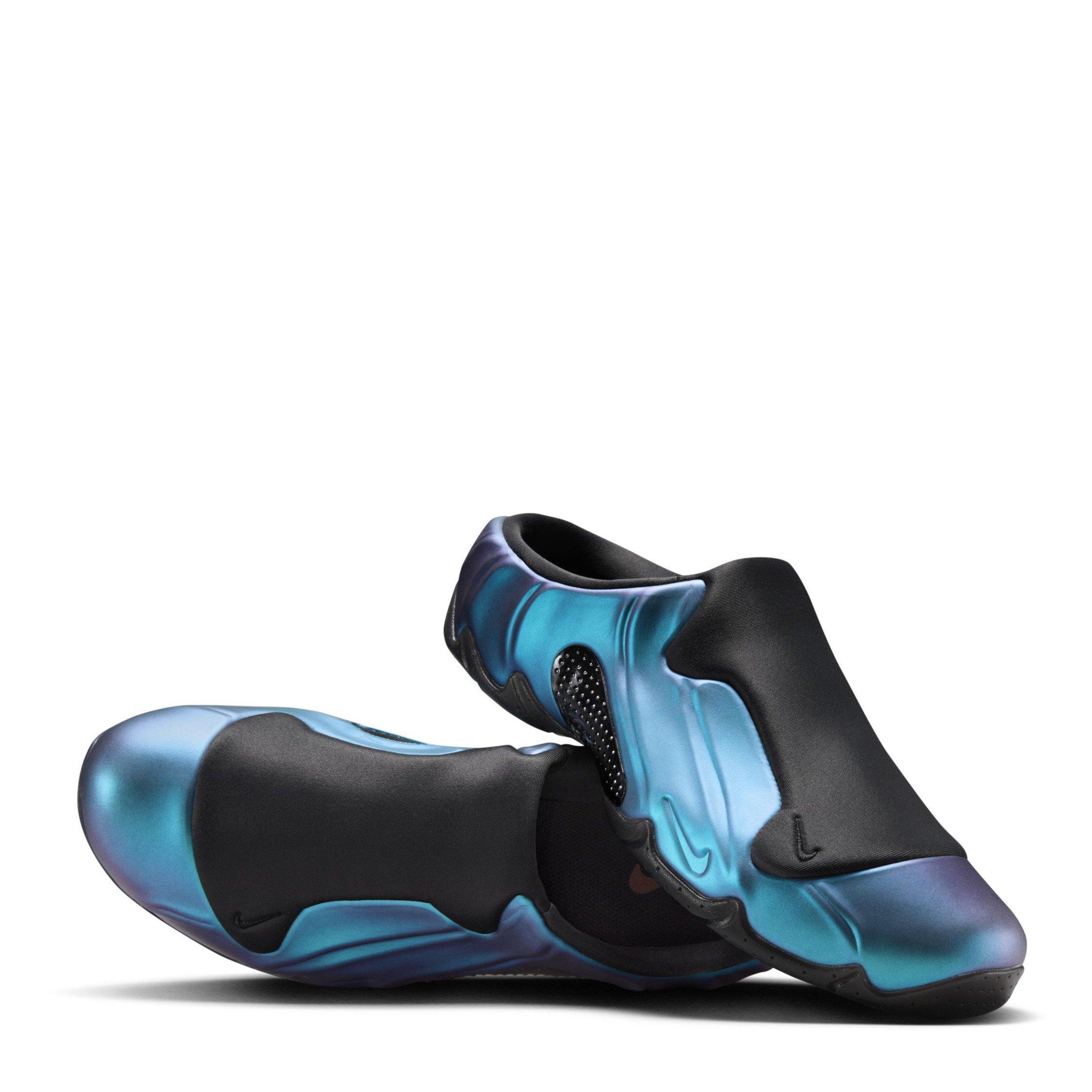 Off Noir - Nike - Nike Clogposite Ld52 - 4