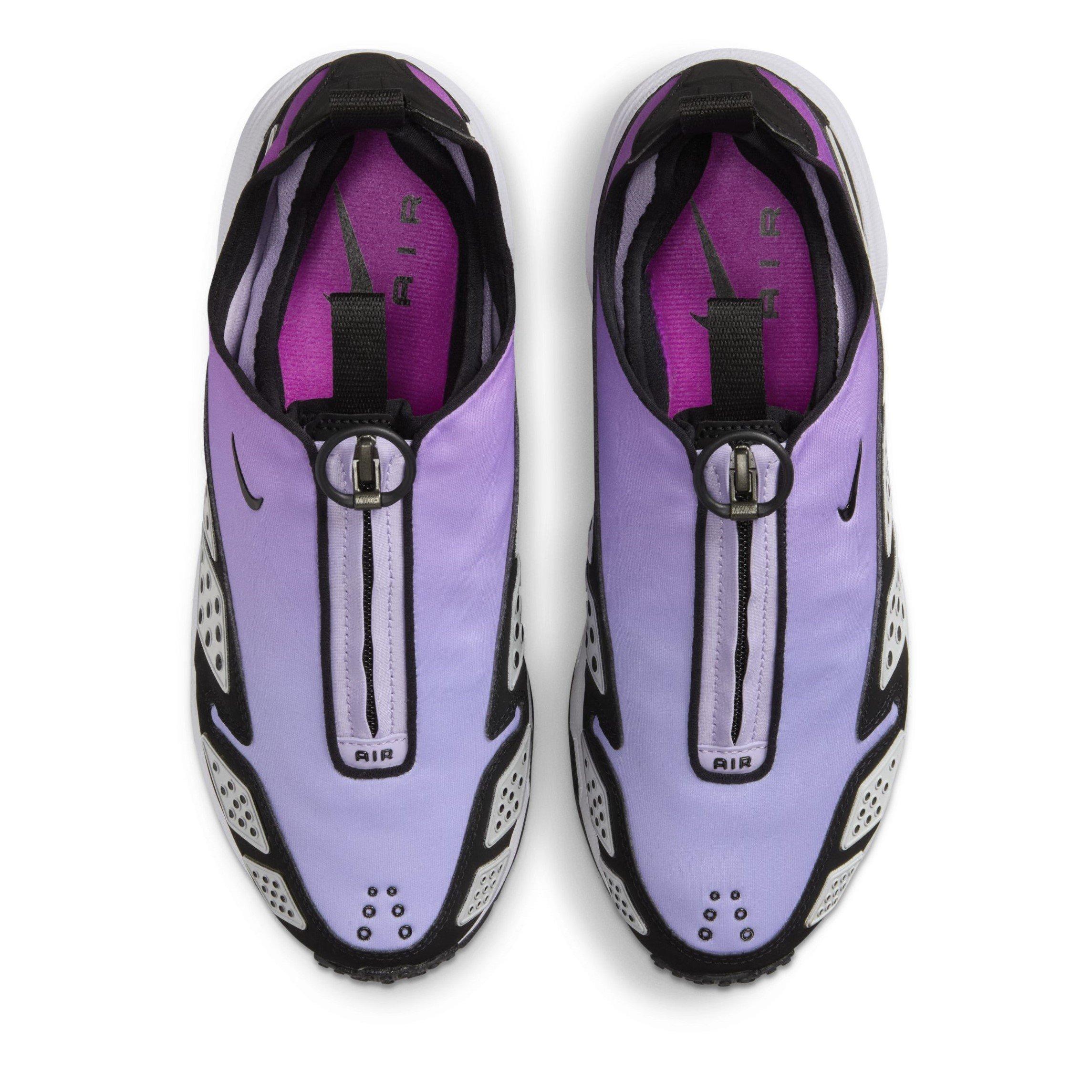 Hyper Violet - Nike - Air Max SNDR Trainers - 5