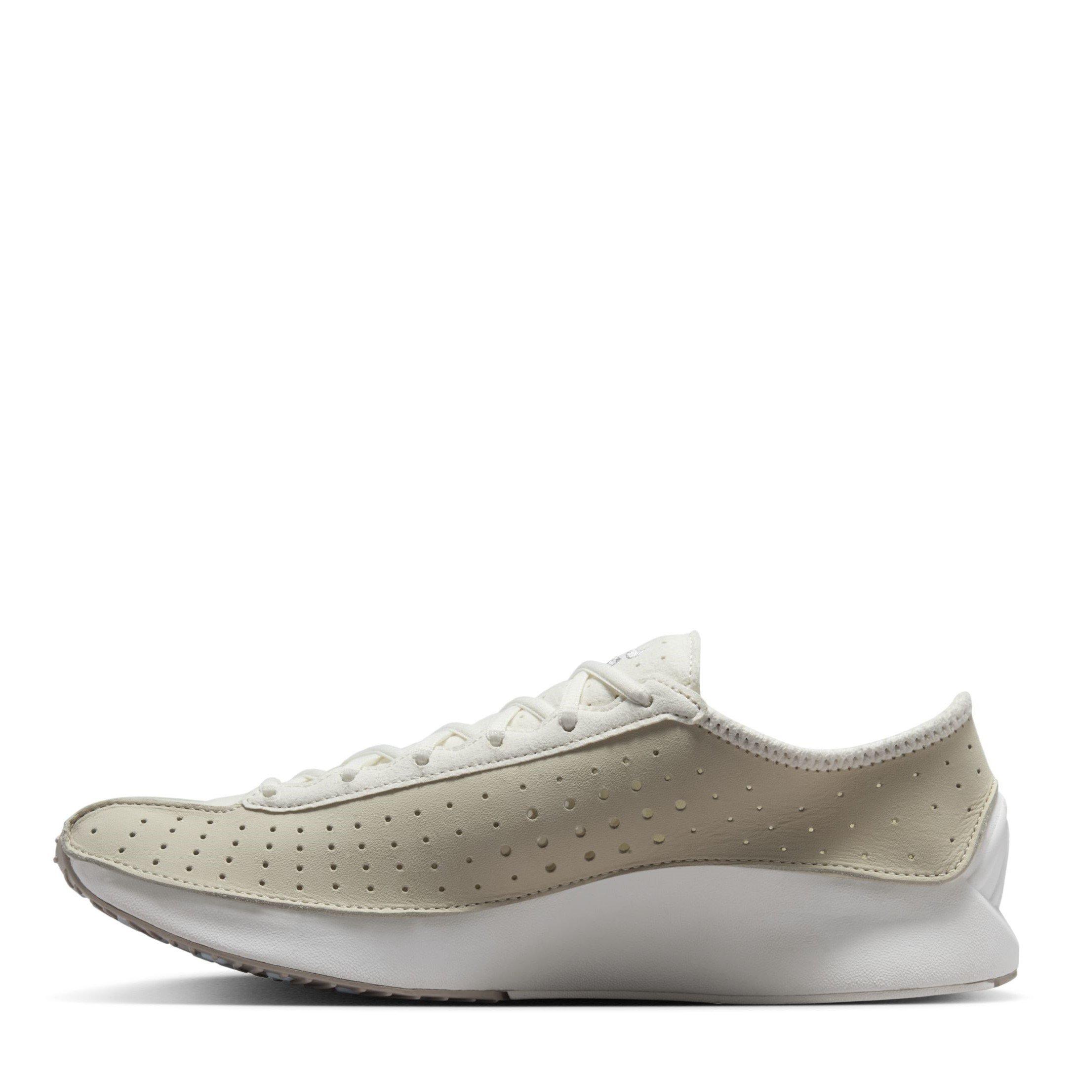 Cocnut Milk - Nike - Nike Air Superfly Ld52 - 2