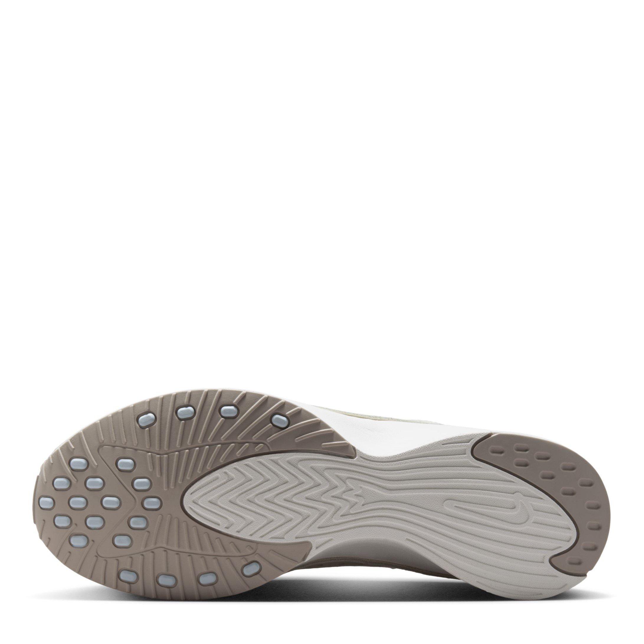 Cocnut Milk - Nike - Nike Air Superfly Ld52 - 3