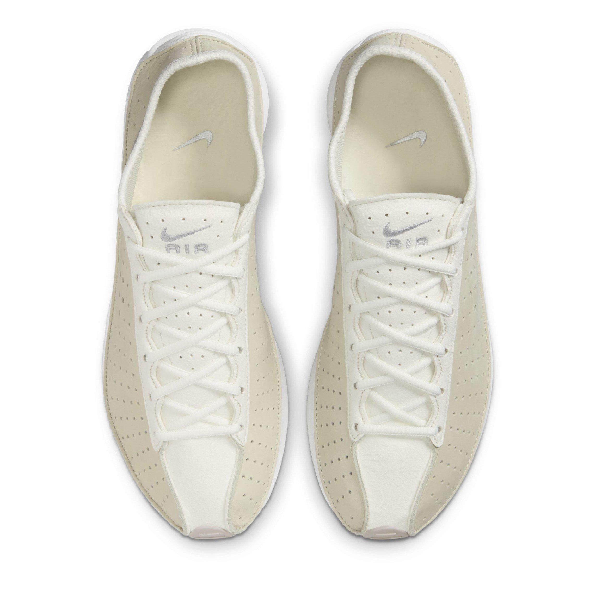 Cocnut Milk - Nike - Nike Air Superfly Ld52 - 5