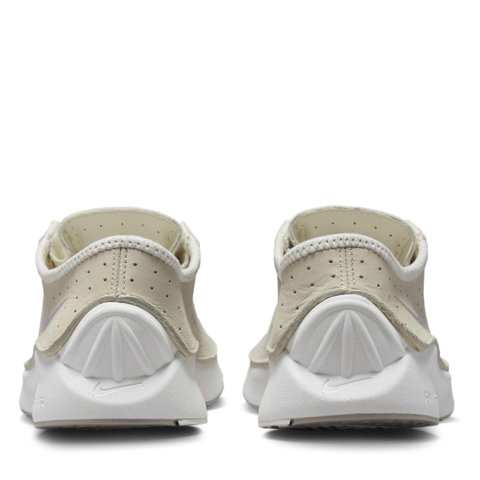 Cocnut Milk - Nike - Nike Air Superfly Ld52 - 6