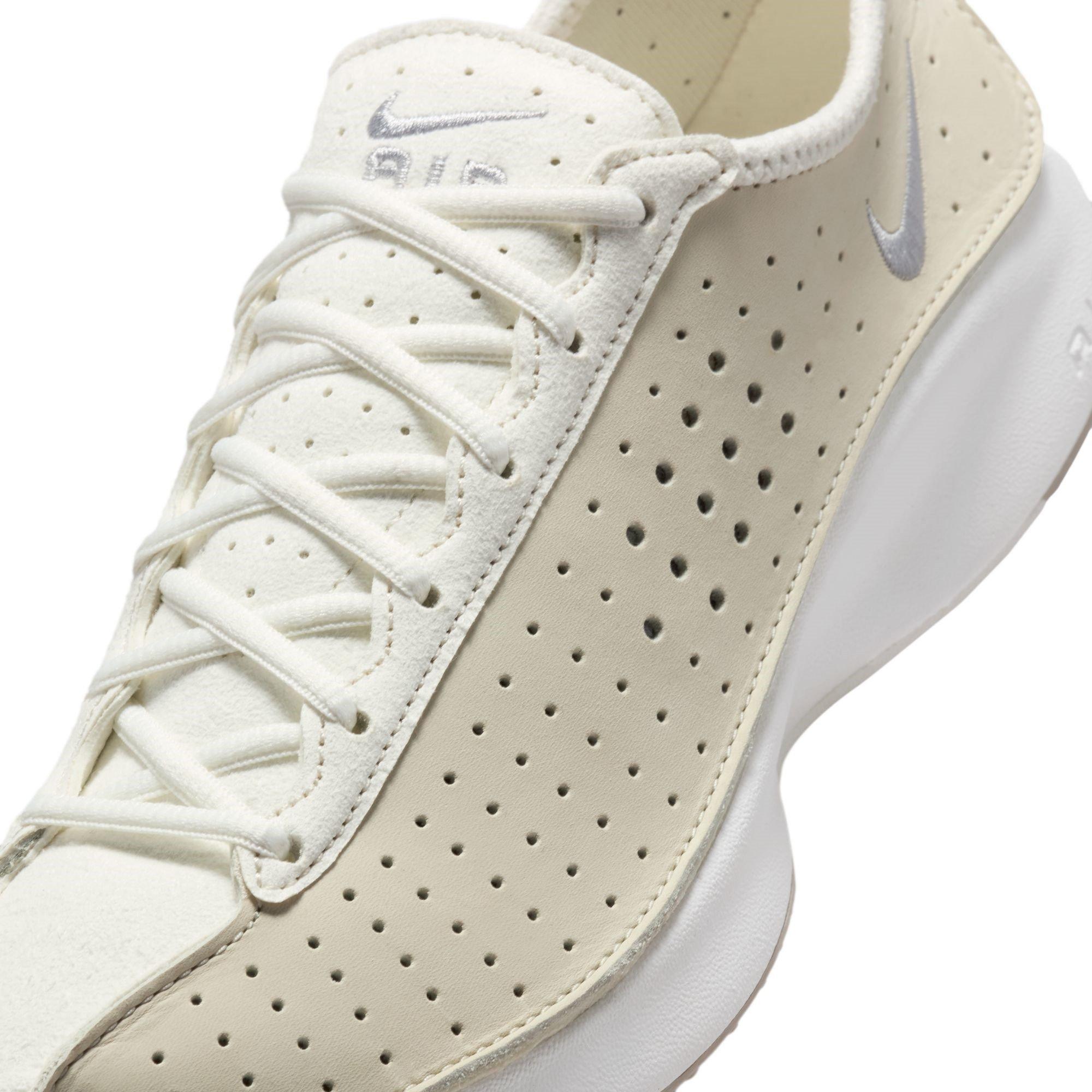 Cocnut Milk - Nike - Nike Air Superfly Ld52 - 7