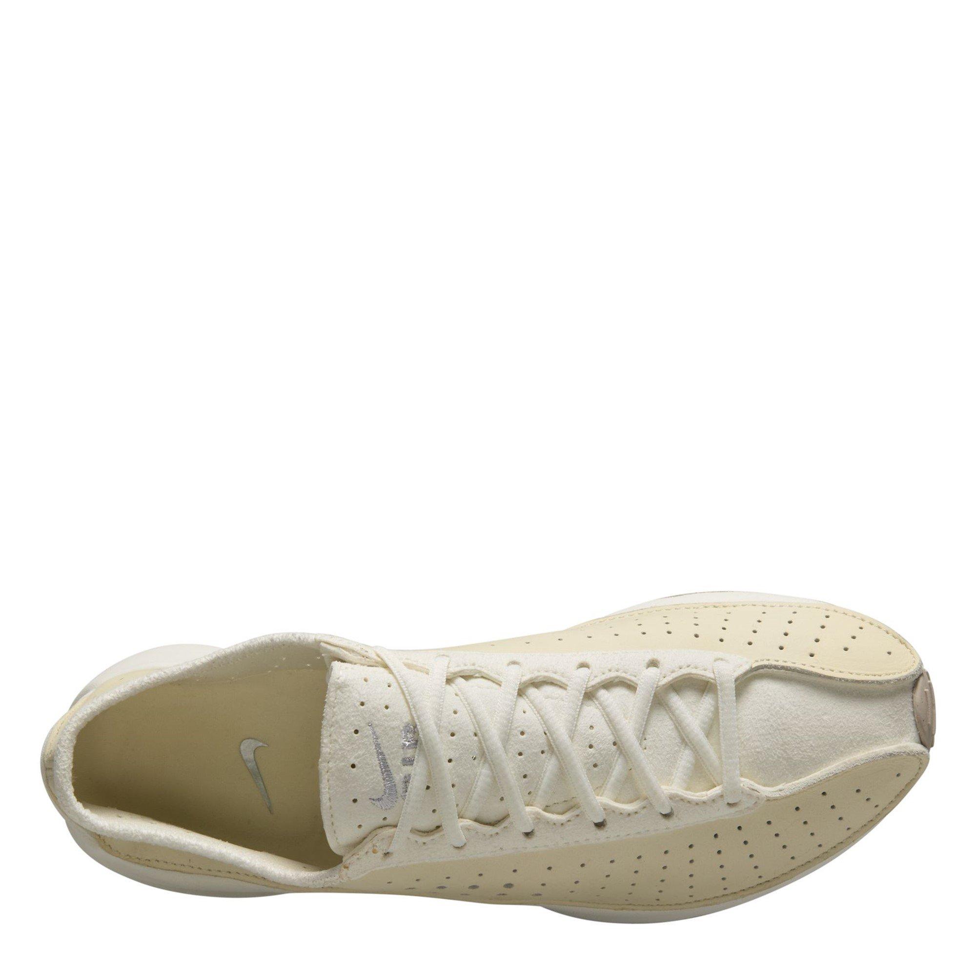 Cocnut Milk - Nike - Nike Air Superfly Ld52 - 9