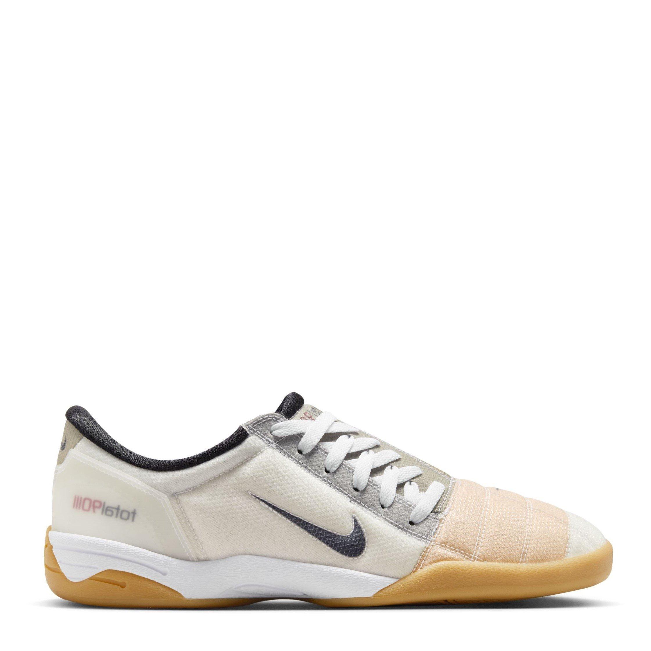 White/Black - Nike - Nike T90 Ld52 - 1