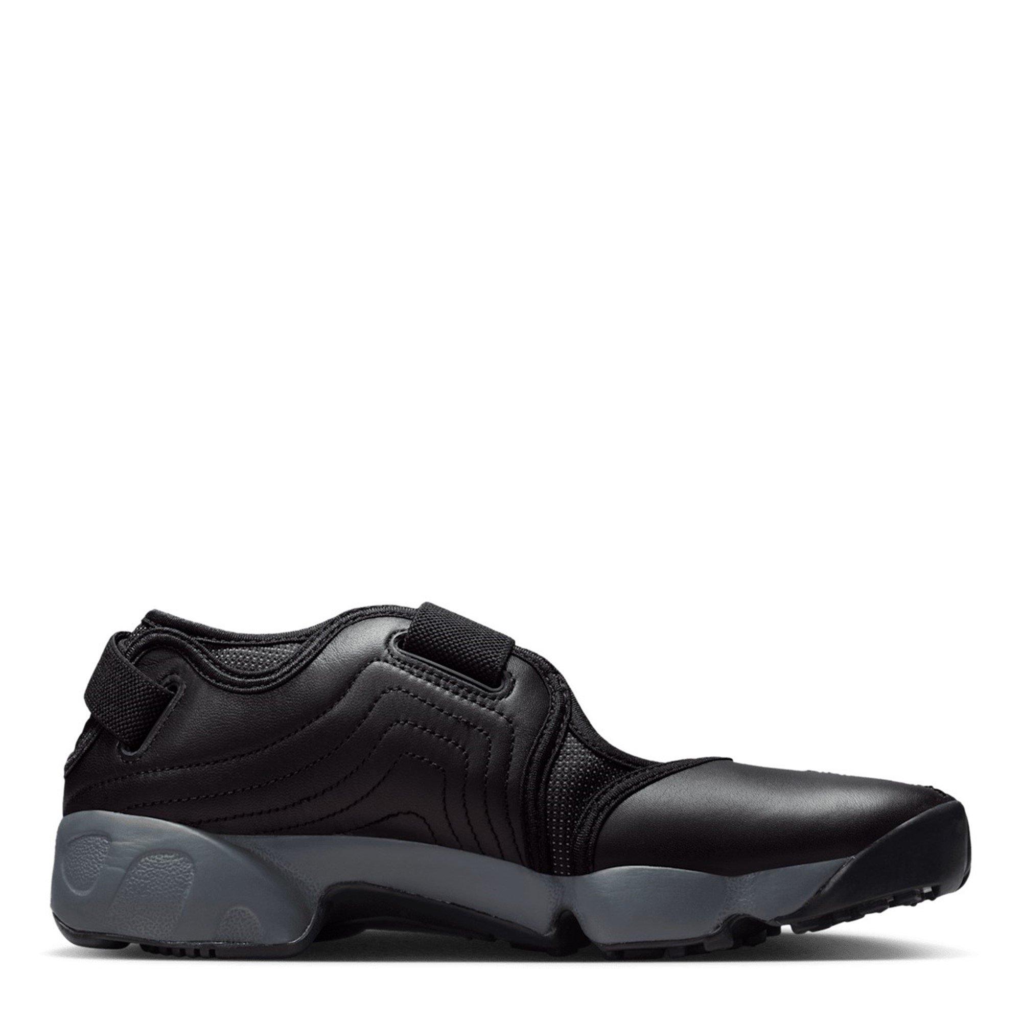 Air Rift Shoes