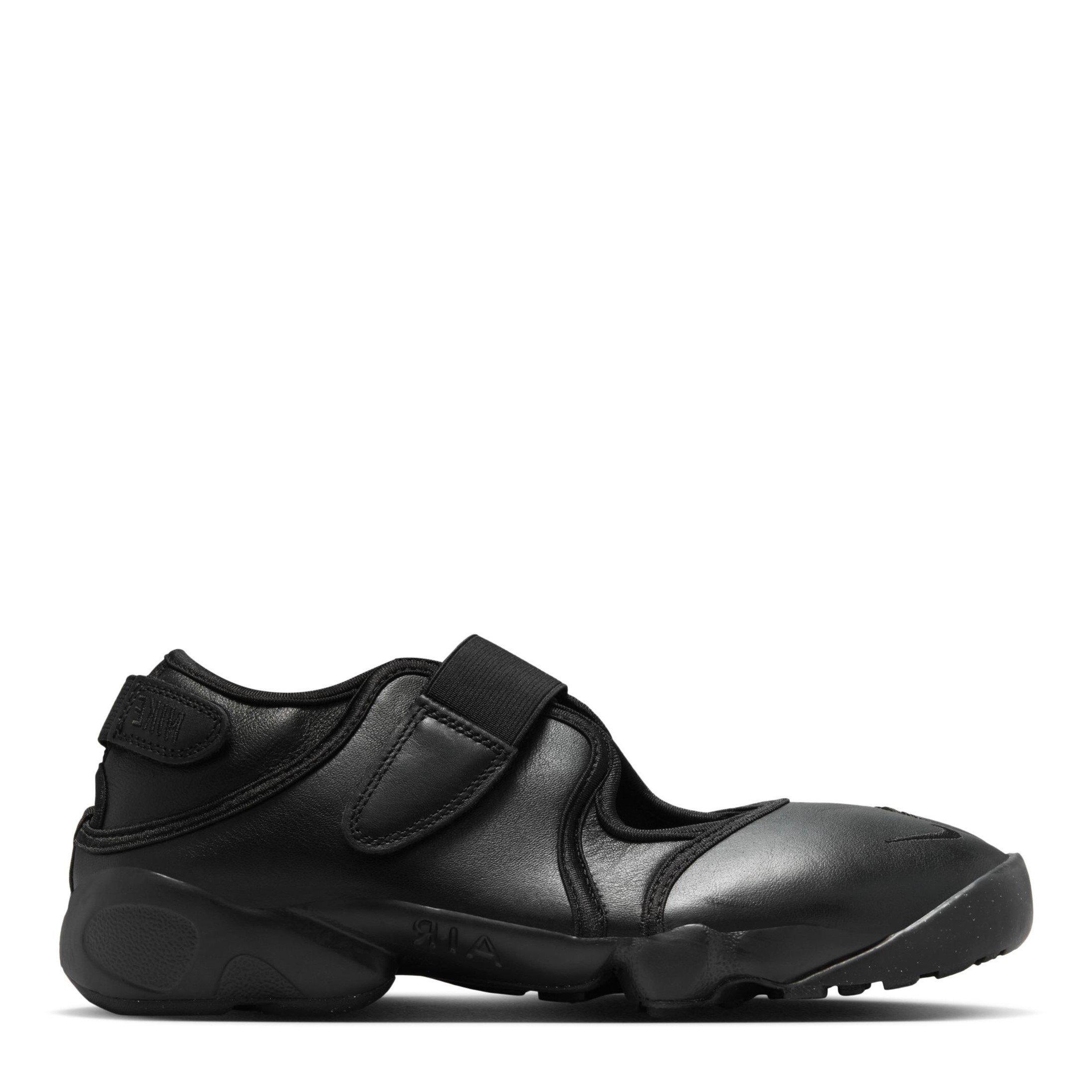 Air Rift Shoes